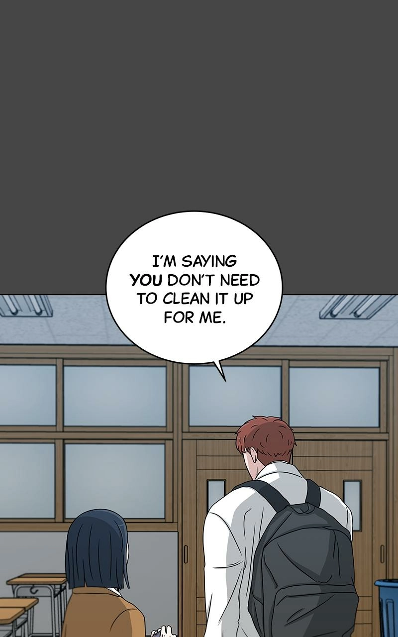 Read Bigman chapter 28 image 71 on Lezhin