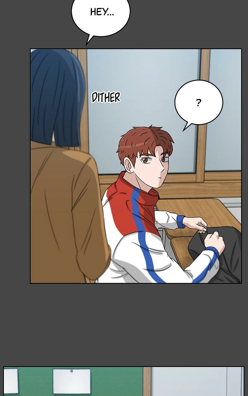 Read Bigman chapter 28 image 8 on Lezhin