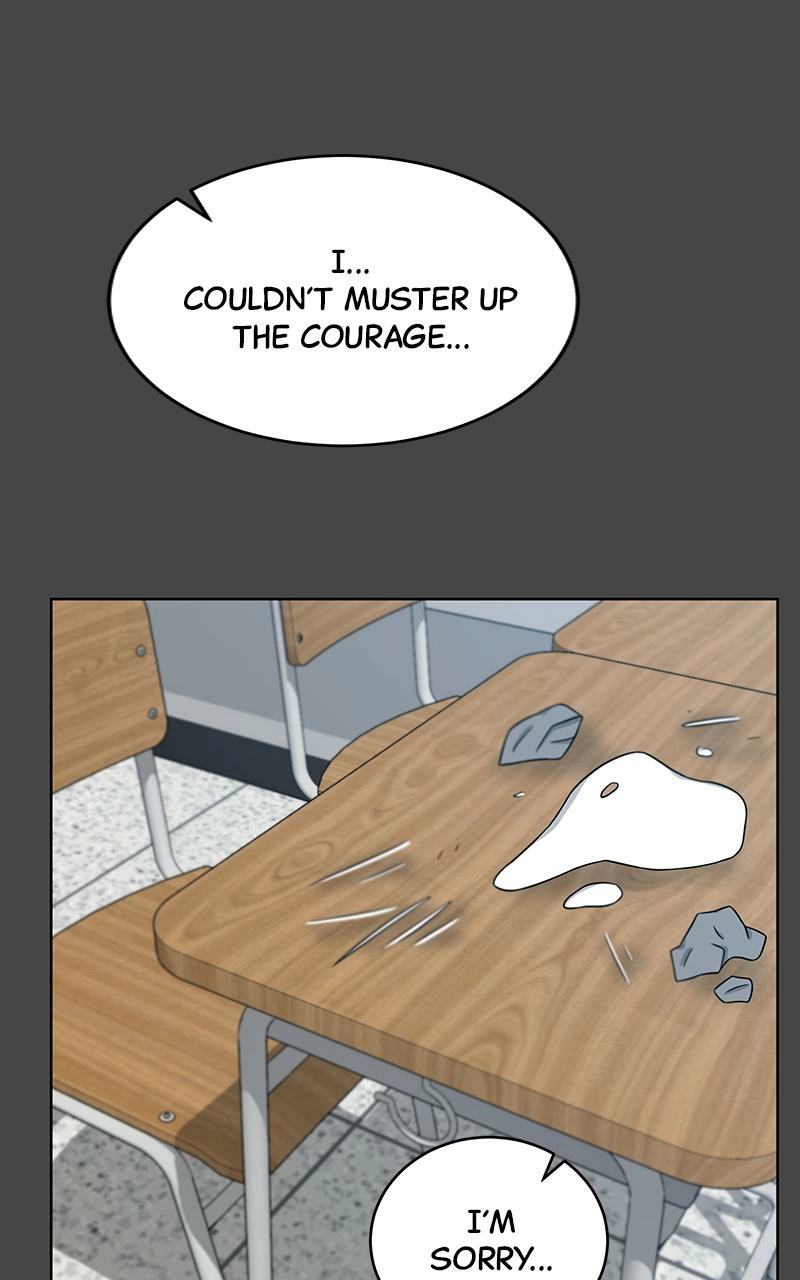 Read Bigman chapter 28 image 80 on Lezhin