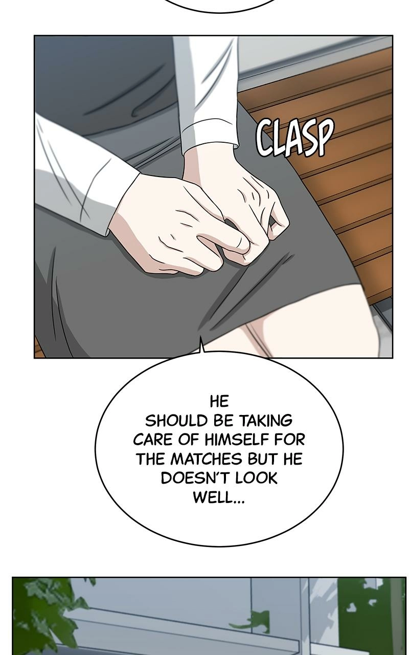 Read Bigman chapter 28 image 85 on Lezhin