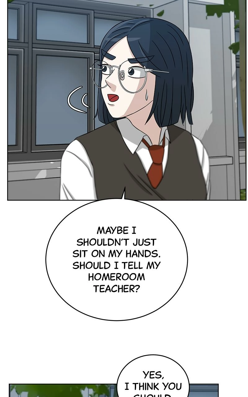 Read Bigman chapter 28 image 86 on Lezhin