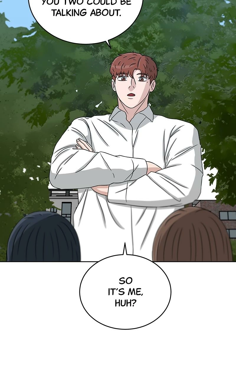 Read Bigman chapter 28 image 89 on Lezhin