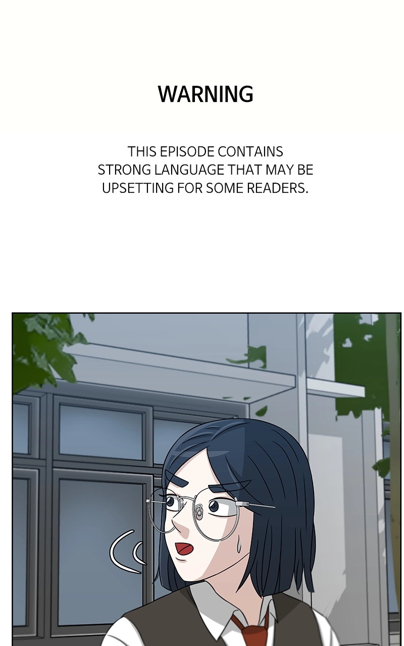 Read Bigman chapter 29 image 0 on Lezhin