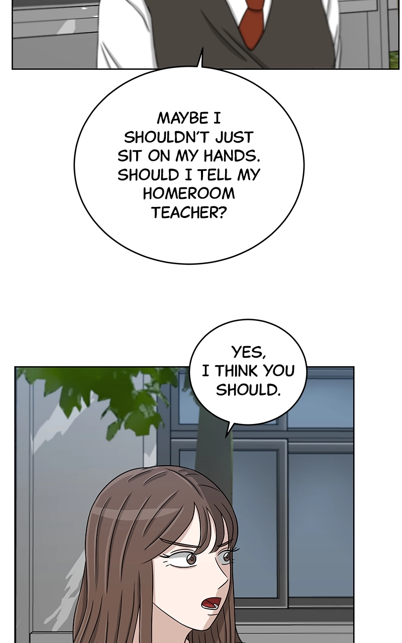 Read Bigman chapter 29 image 1 on Lezhin