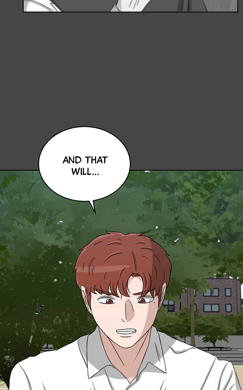 Read Bigman chapter 29 image 11 on Lezhin