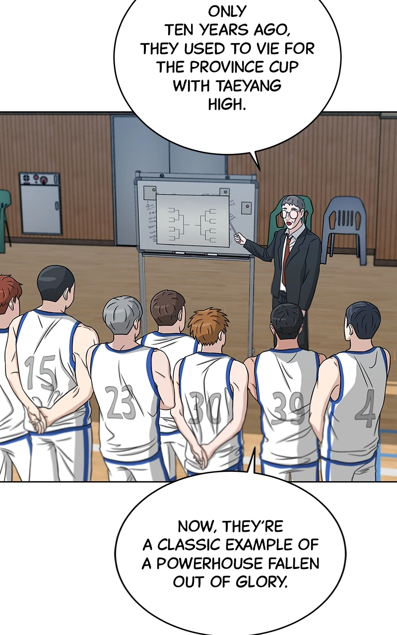 Read Bigman chapter 29 image 19 on Lezhin