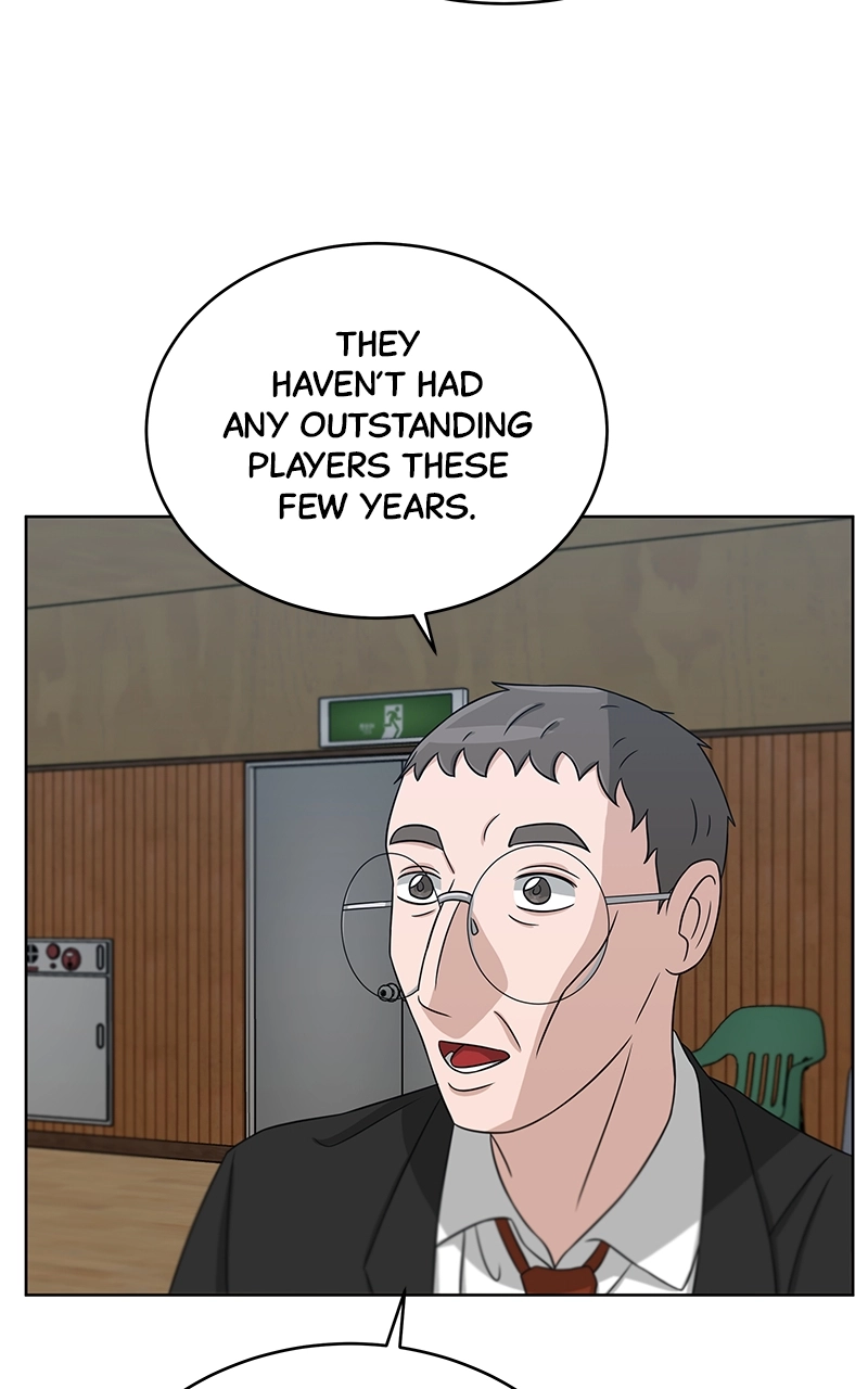 Read Bigman chapter 29 image 20 on Lezhin