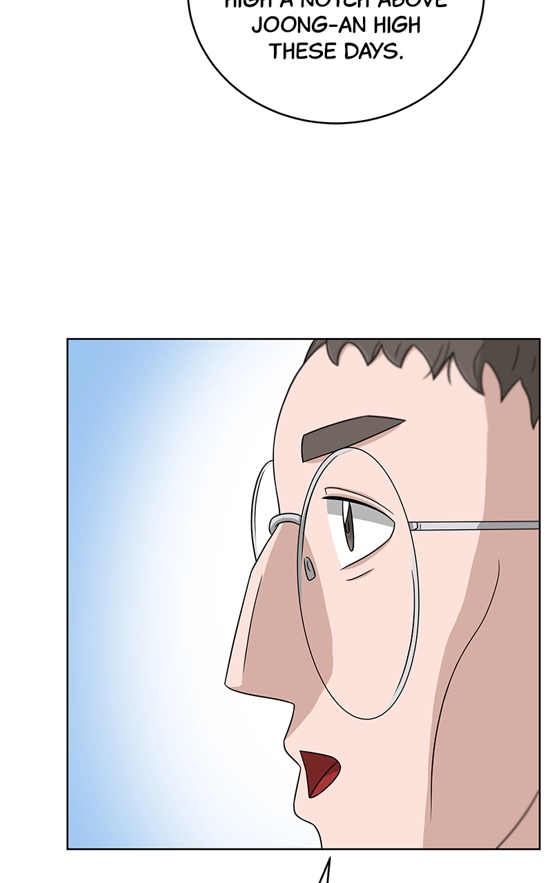 Read Bigman chapter 29 image 22 on Lezhin