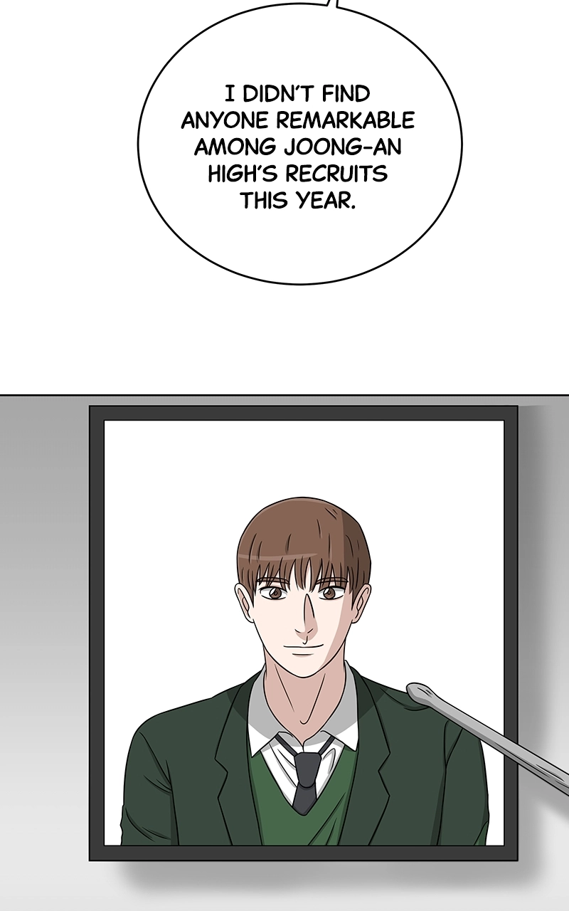 Read Bigman chapter 29 image 23 on Lezhin