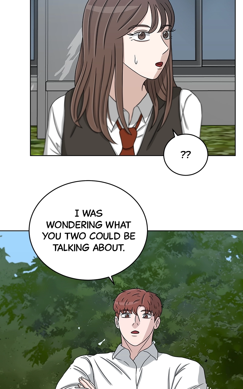 Read Bigman chapter 29 image 3 on Lezhin