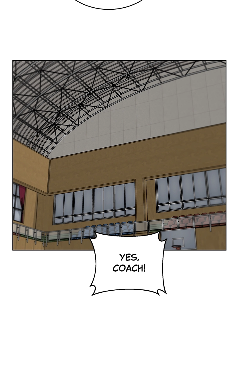 Read Bigman chapter 29 image 30 on Lezhin