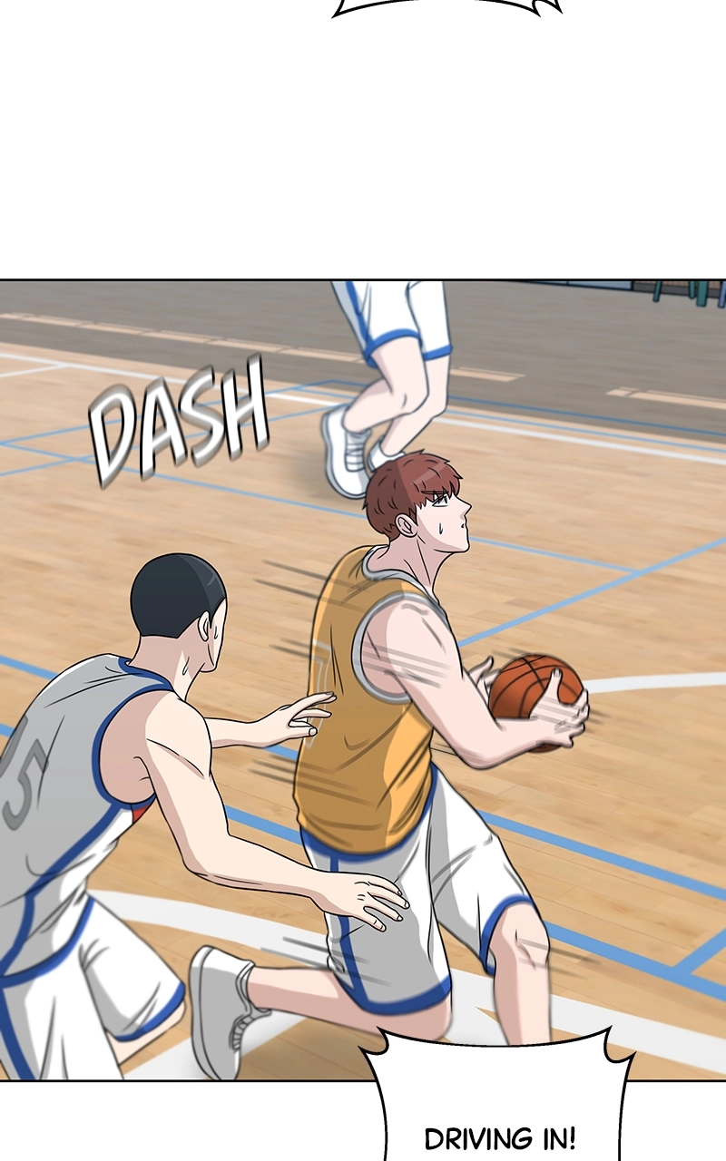 Read Bigman chapter 29 image 35 on Lezhin