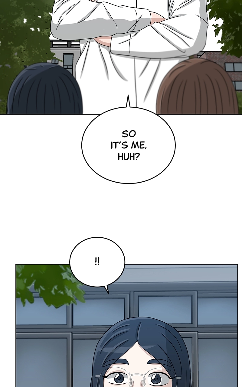 Read Bigman chapter 29 image 4 on Lezhin