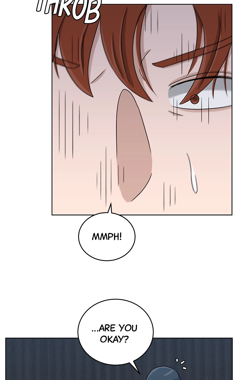 Read Bigman chapter 29 image 41 on Lezhin