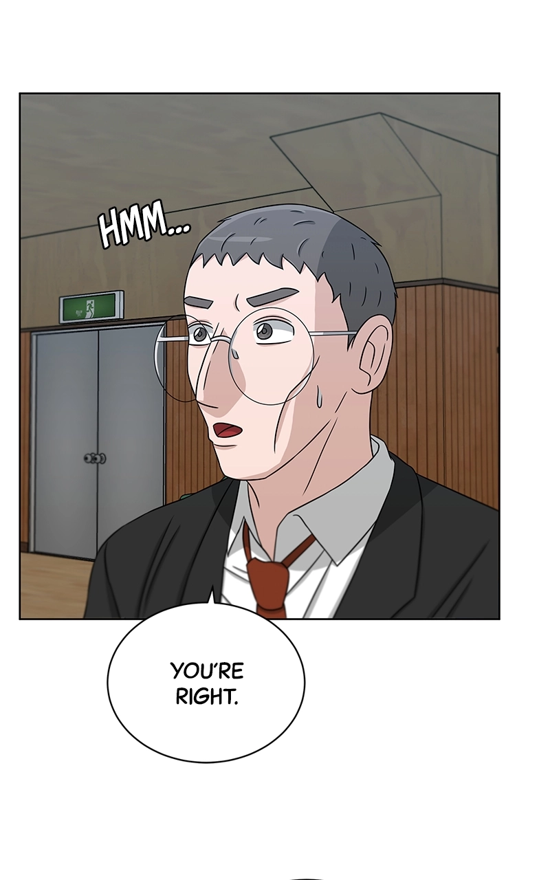 Read Bigman chapter 29 image 44 on Lezhin