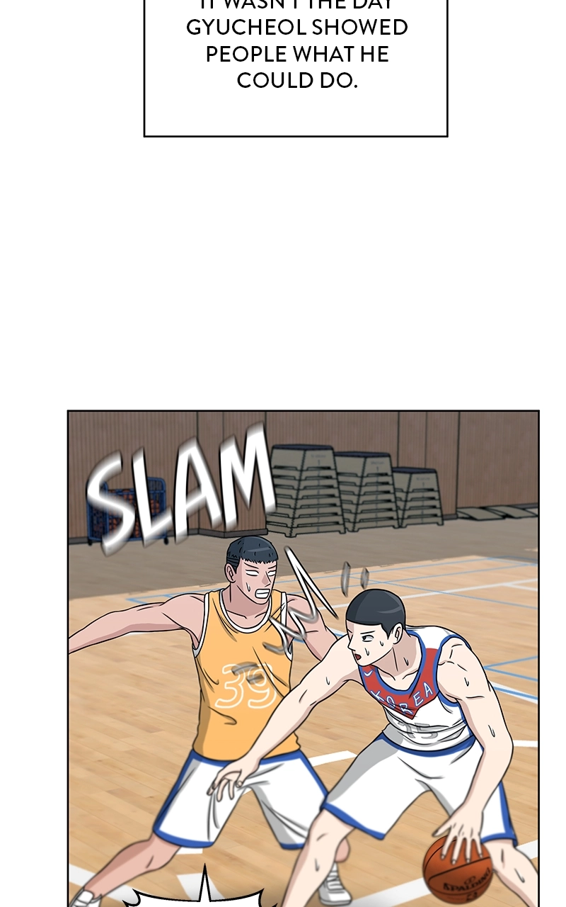Read Bigman chapter 29 image 52 on Lezhin
