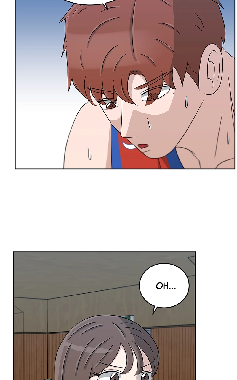 Read Bigman chapter 29 image 56 on Lezhin