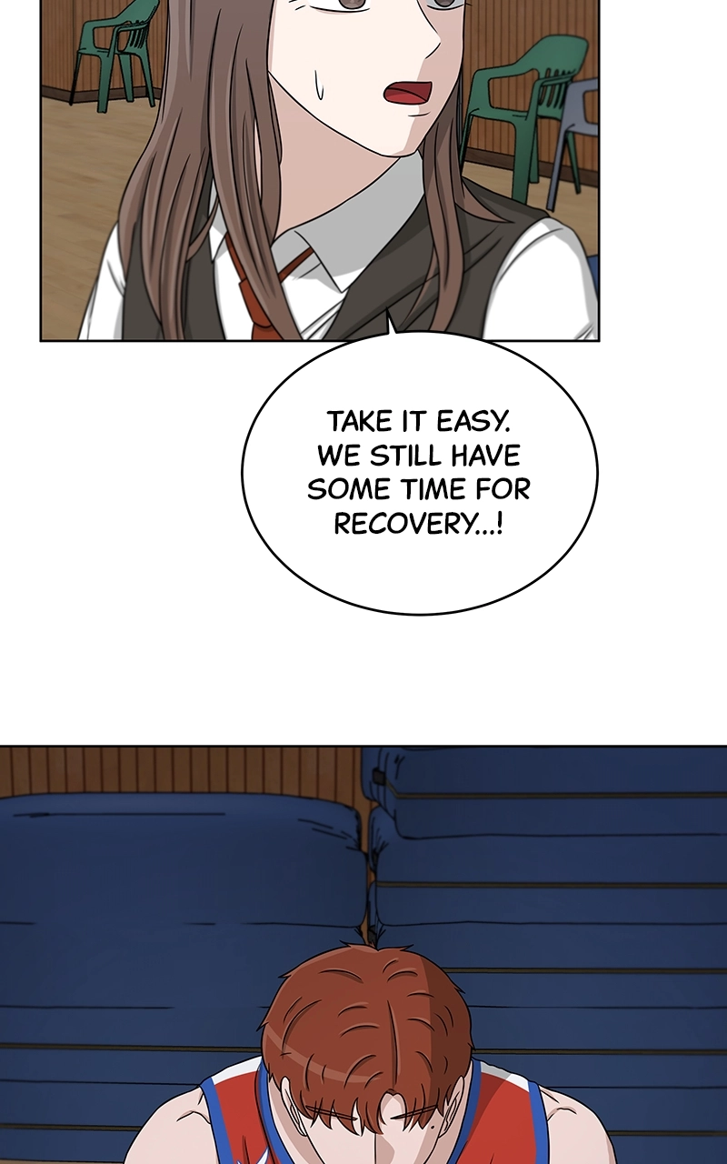 Read Bigman chapter 29 image 57 on Lezhin