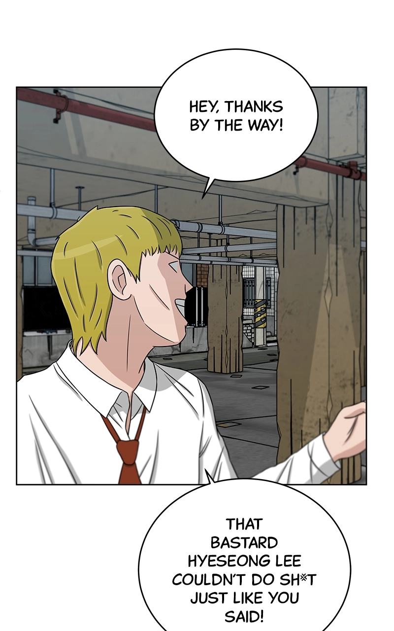Read Bigman chapter 29 image 64 on Lezhin