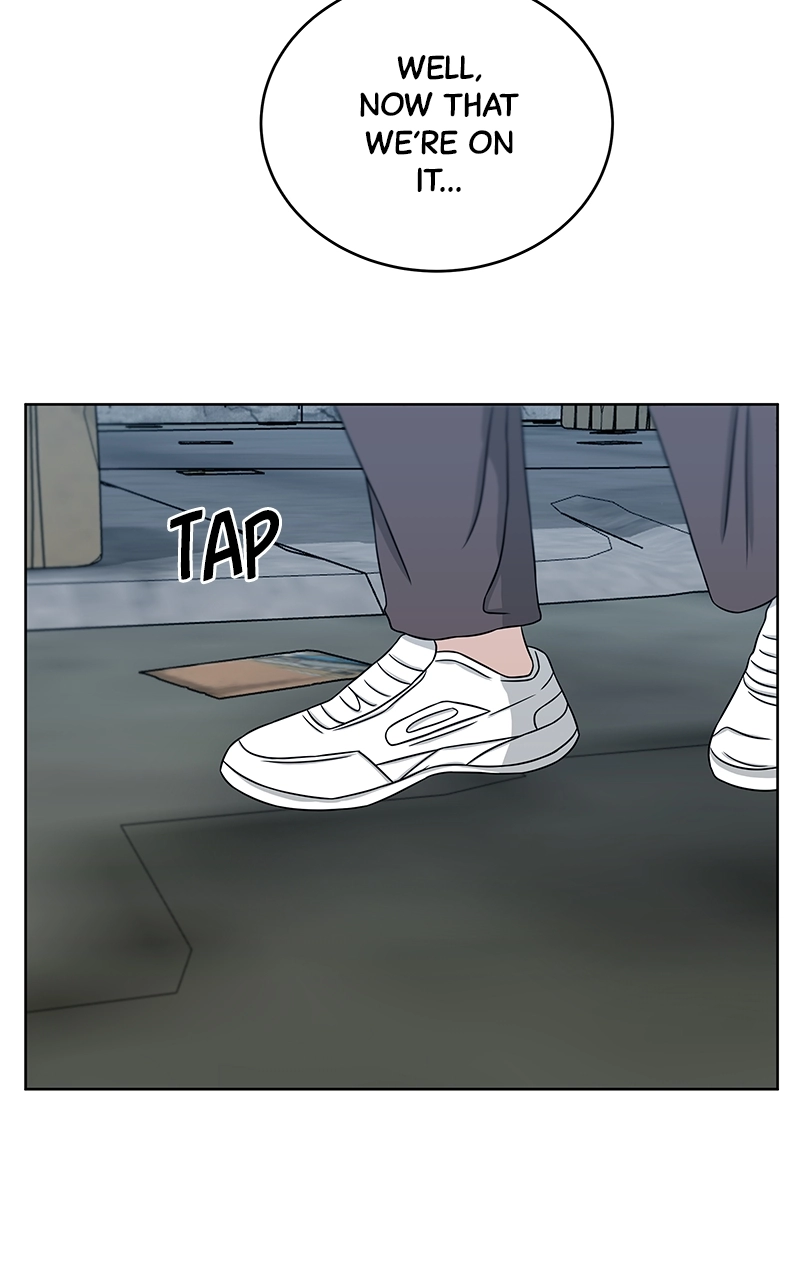 Read Bigman chapter 29 image 69 on Lezhin