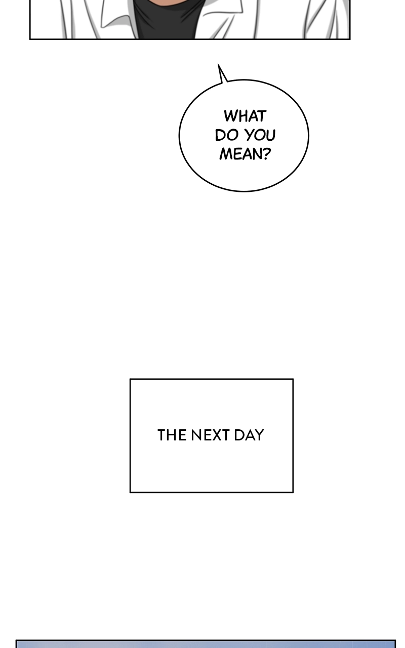 Read Bigman chapter 29 image 73 on Lezhin