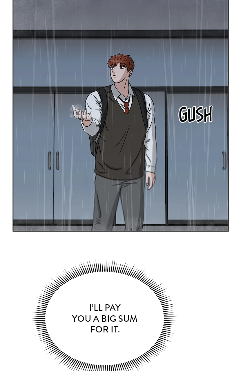 Read Bigman chapter 29 image 75 on Lezhin