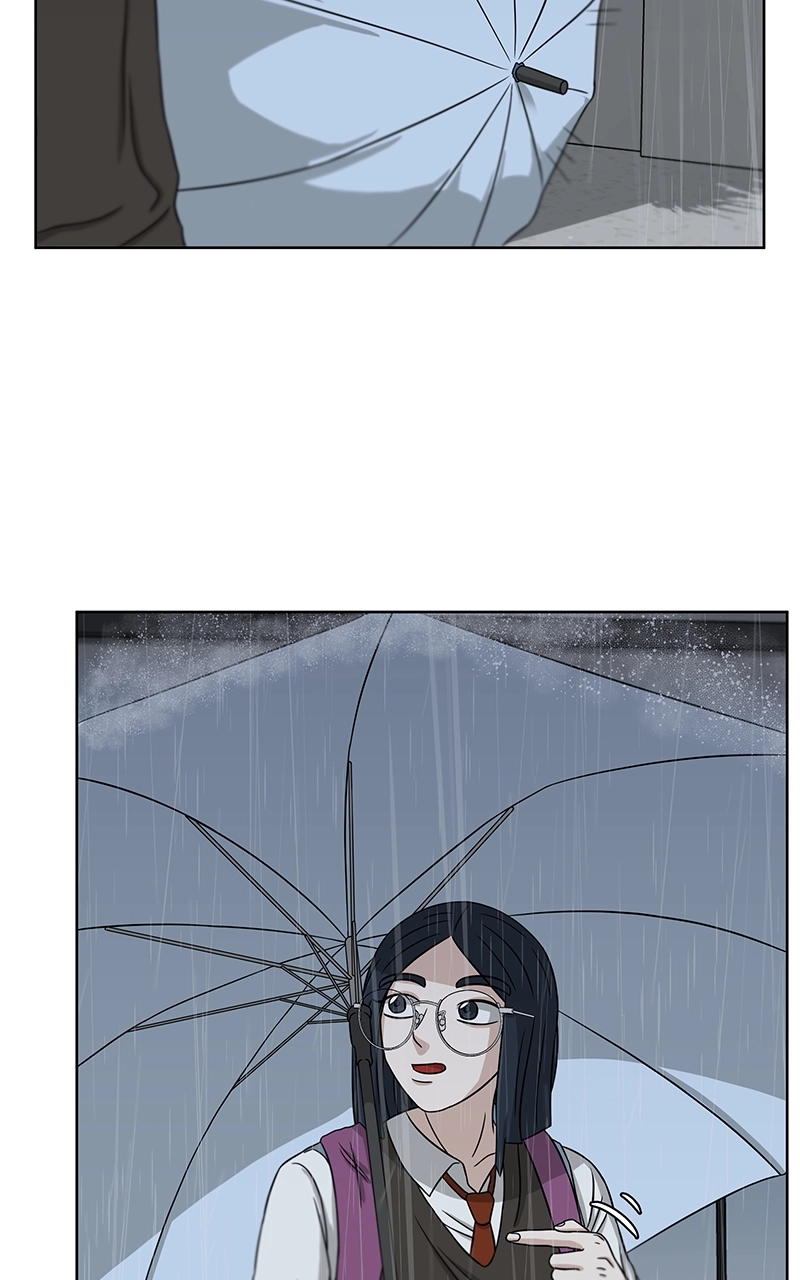 Read Bigman chapter 29 image 77 on Lezhin