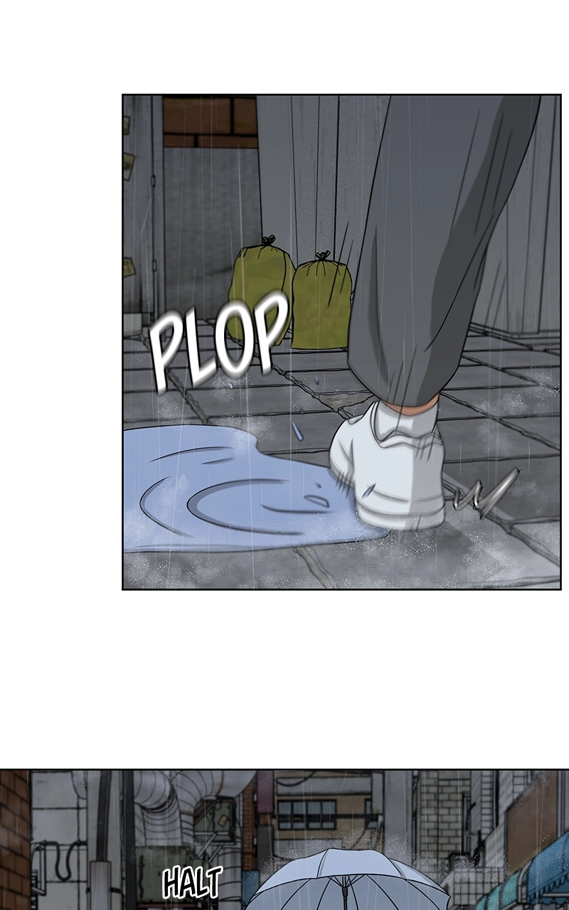Read Bigman chapter 29 image 81 on Lezhin
