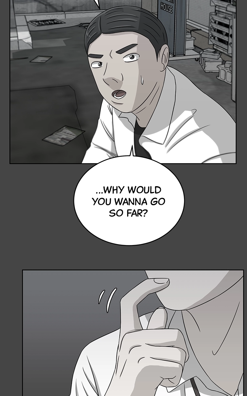 Read Bigman chapter 29 image 84 on Lezhin