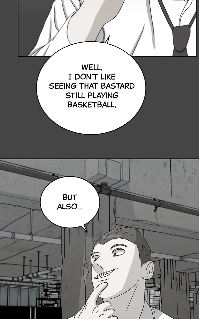 Read Bigman chapter 29 image 85 on Lezhin