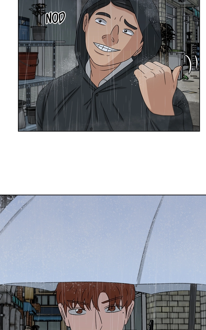 Read Bigman chapter 29 image 87 on Lezhin