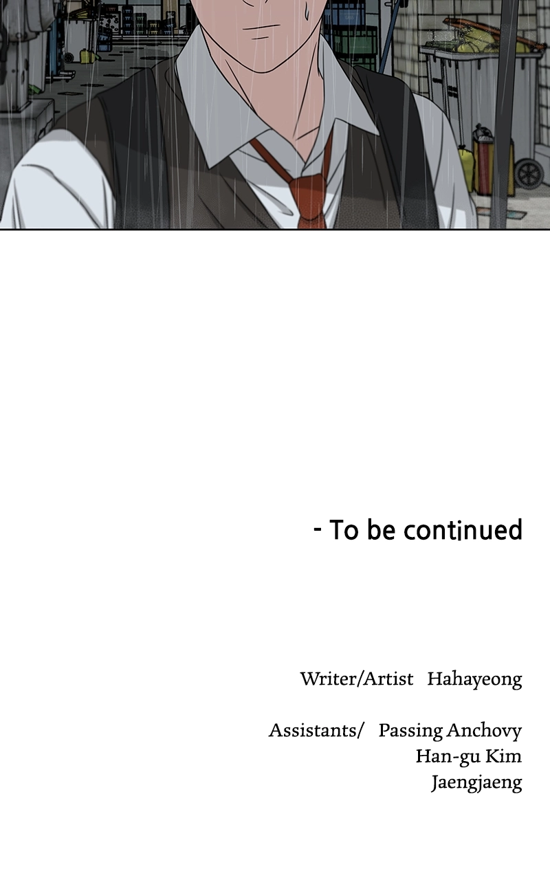 Read Bigman chapter 29 image 88 on Lezhin