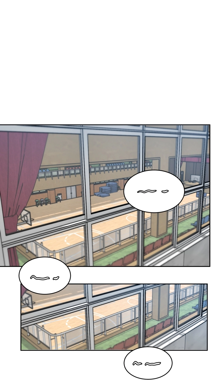 Read Bigman chapter 3 image 17 on Lezhin