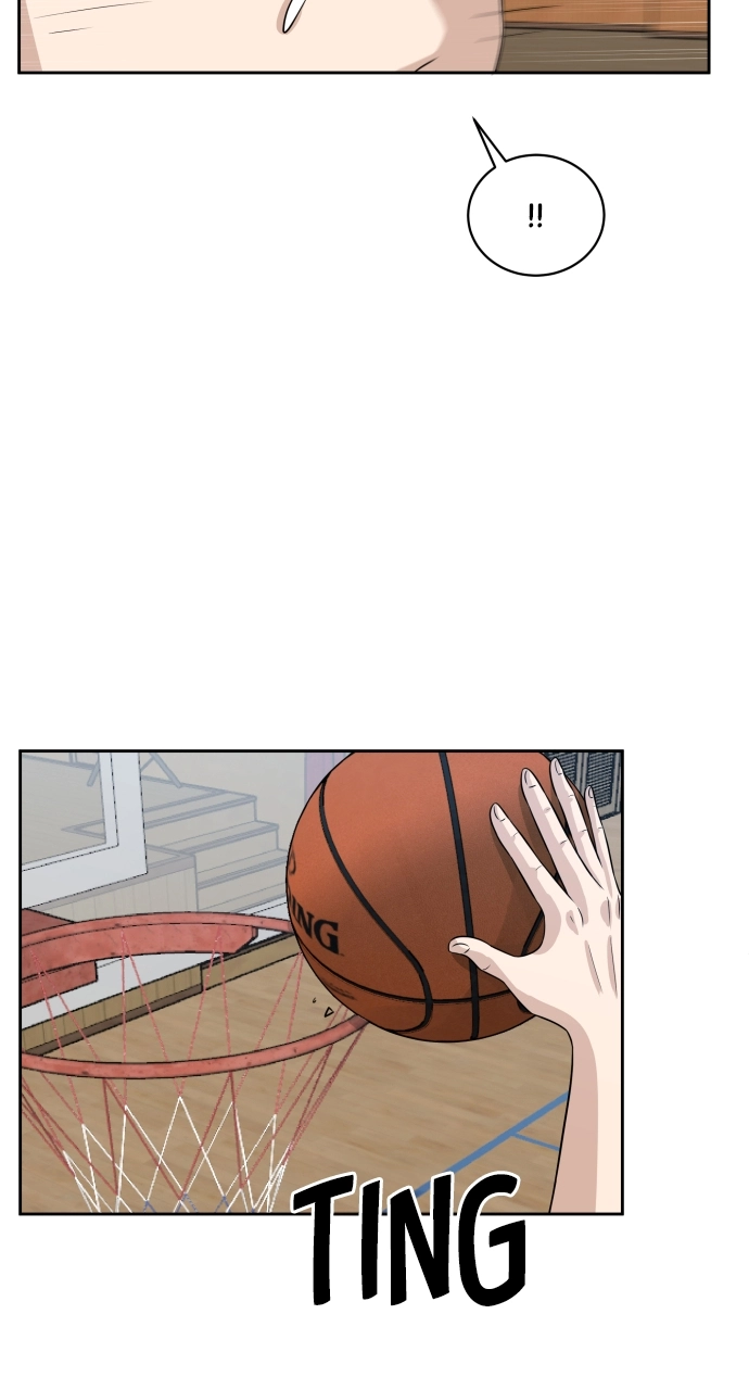 Read Bigman chapter 3 image 3 on Lezhin
