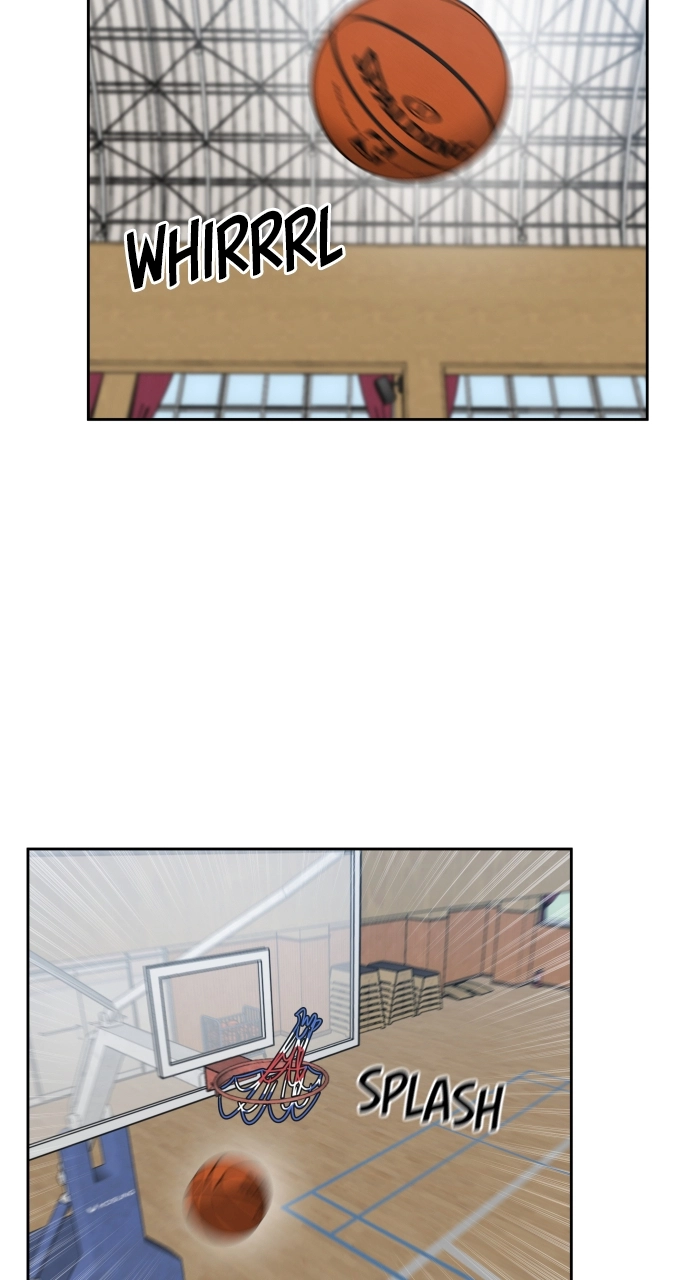 Read Bigman chapter 3 image 34 on Lezhin