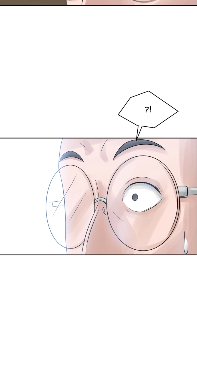 Read Bigman chapter 3 image 63 on Lezhin