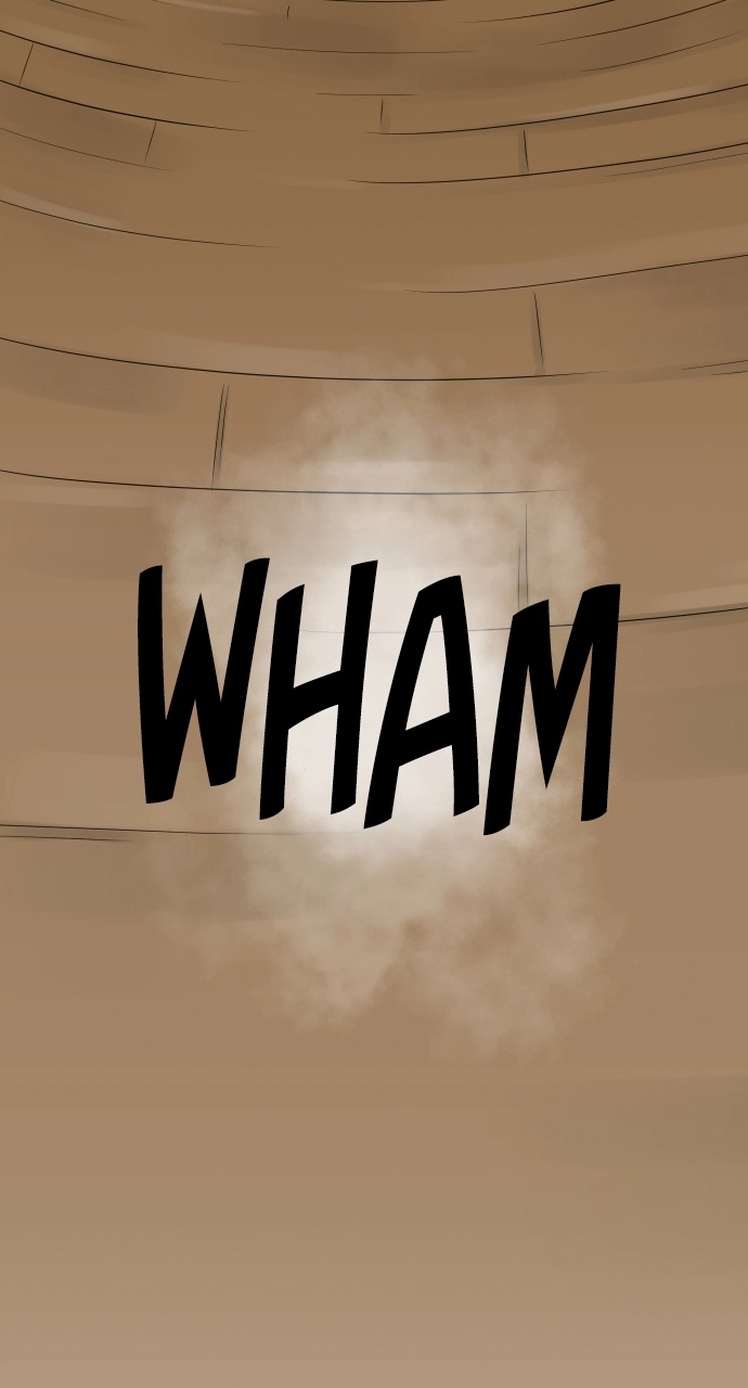 Read Bigman chapter 3 image 68 on Lezhin
