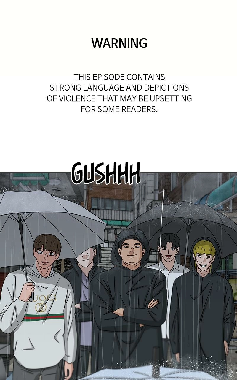 Read Bigman chapter 30 image 0 on Lezhin
