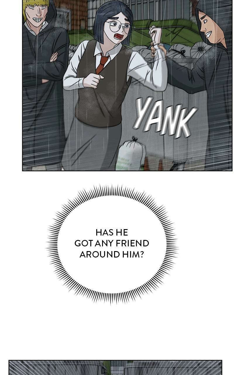 Read Bigman chapter 30 image 10 on Lezhin