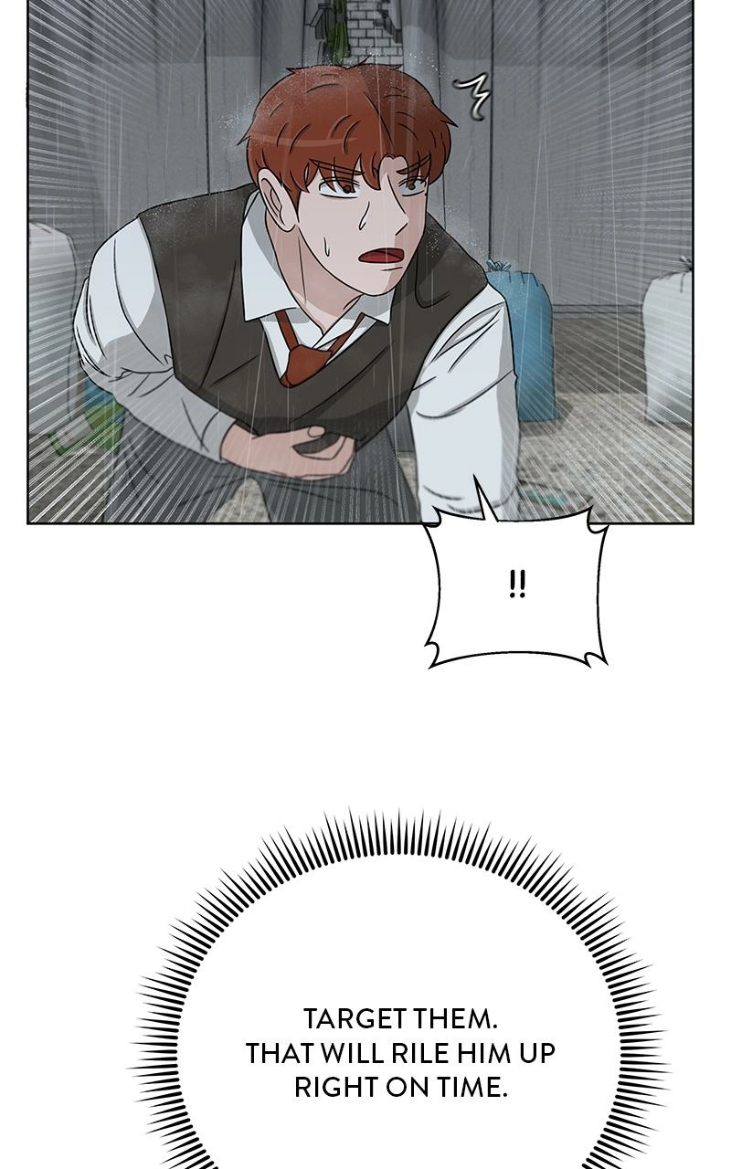 Read Bigman chapter 30 image 11 on Lezhin