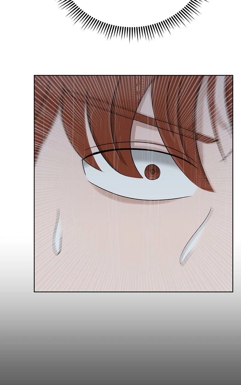 Read Bigman chapter 30 image 12 on Lezhin