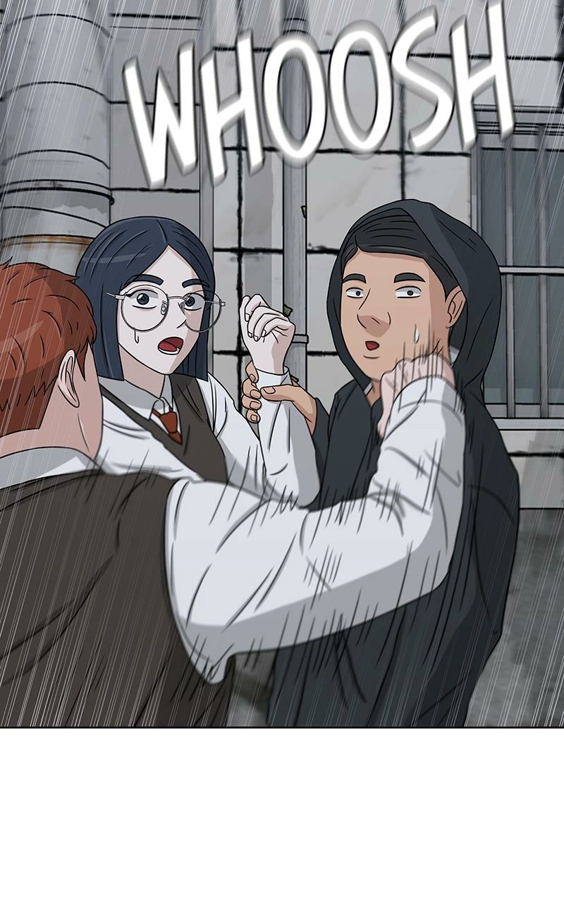 Read Bigman chapter 30 image 17 on Lezhin