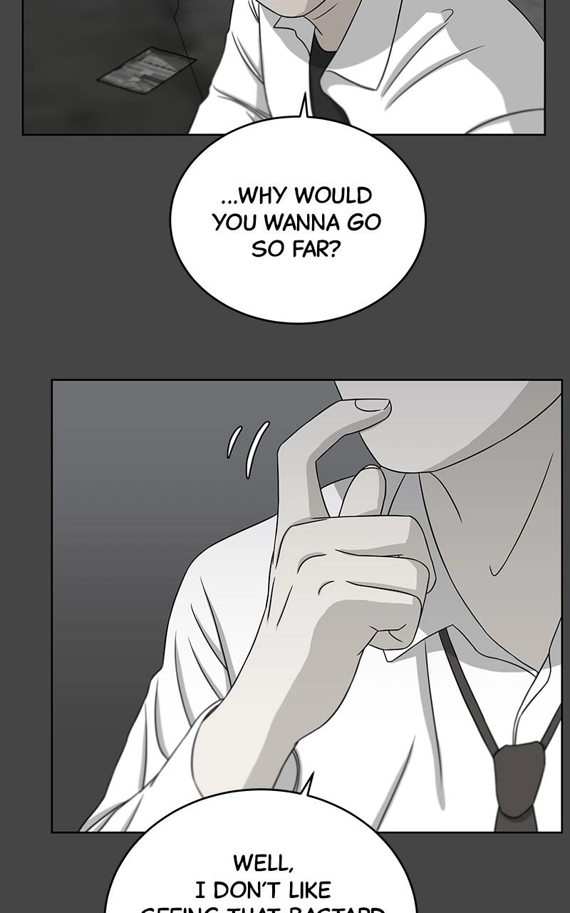 Read Bigman chapter 30 image 2 on Lezhin