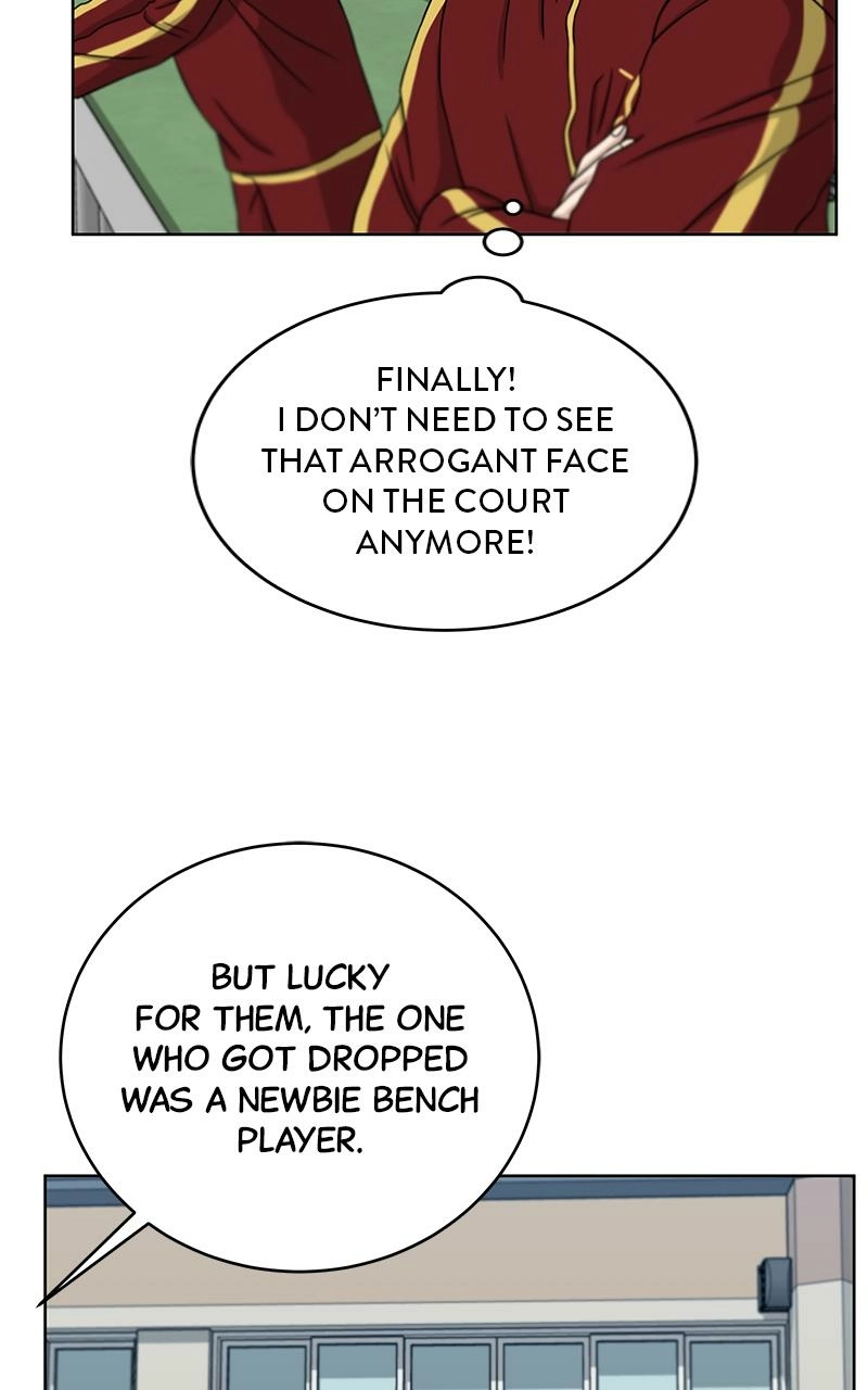 Read Bigman chapter 30 image 24 on Lezhin