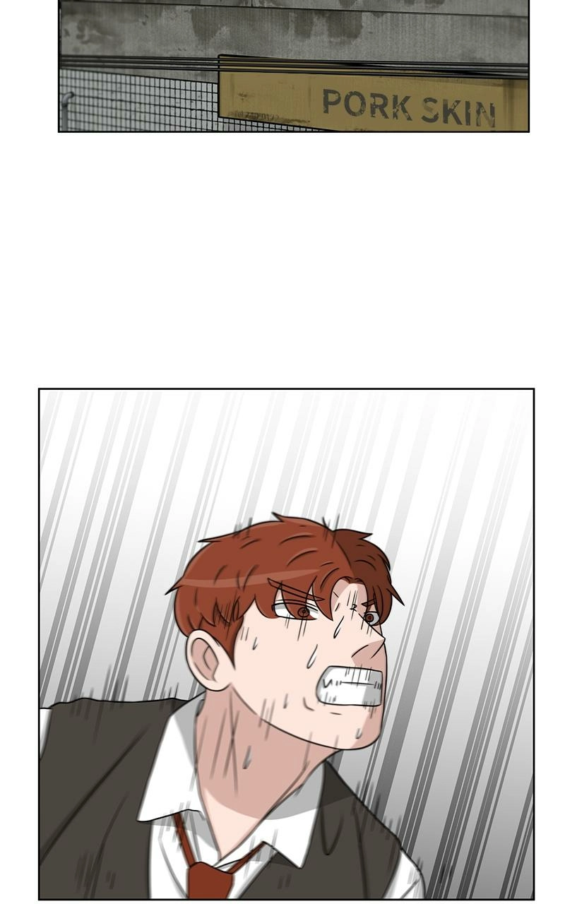 Read Bigman chapter 30 image 31 on Lezhin