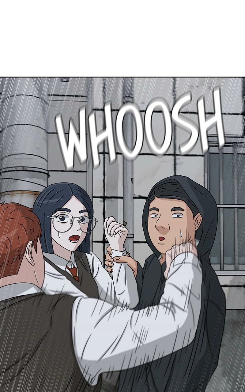 Read Bigman chapter 30 image 32 on Lezhin