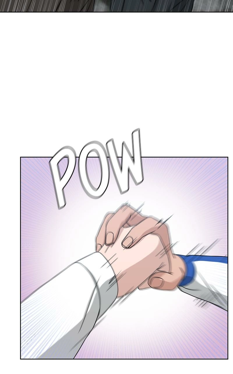 Read Bigman chapter 30 image 33 on Lezhin