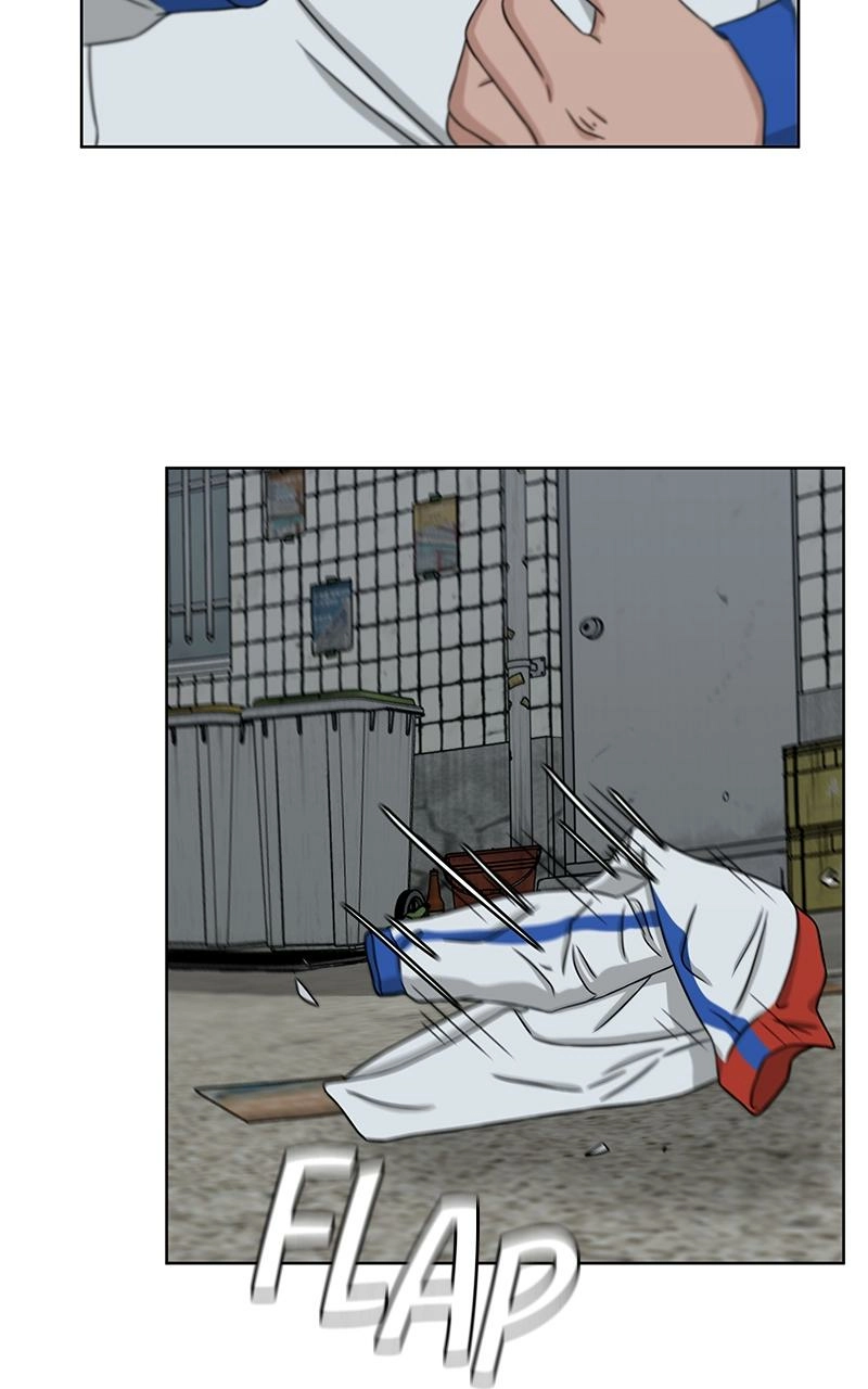 Read Bigman chapter 30 image 42 on Lezhin