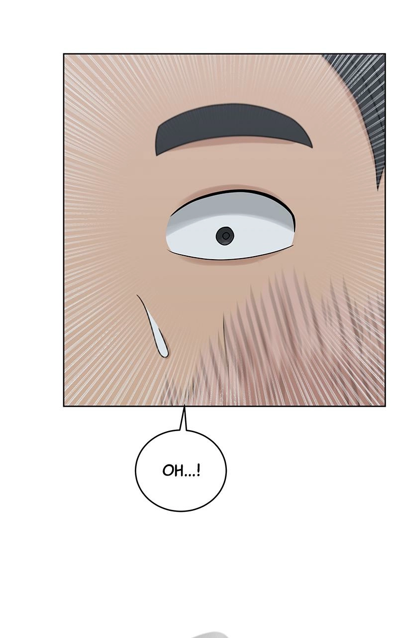 Read Bigman chapter 30 image 45 on Lezhin