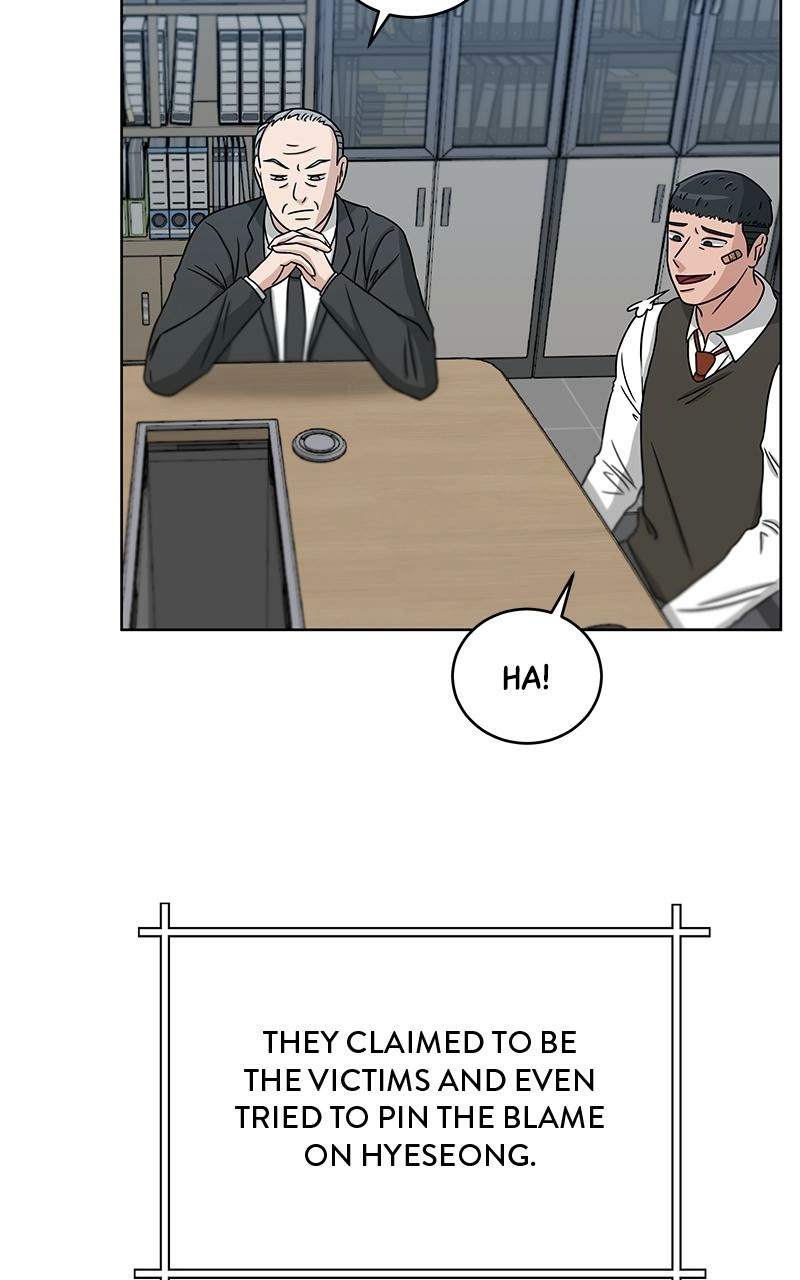 Read Bigman chapter 30 image 52 on Lezhin